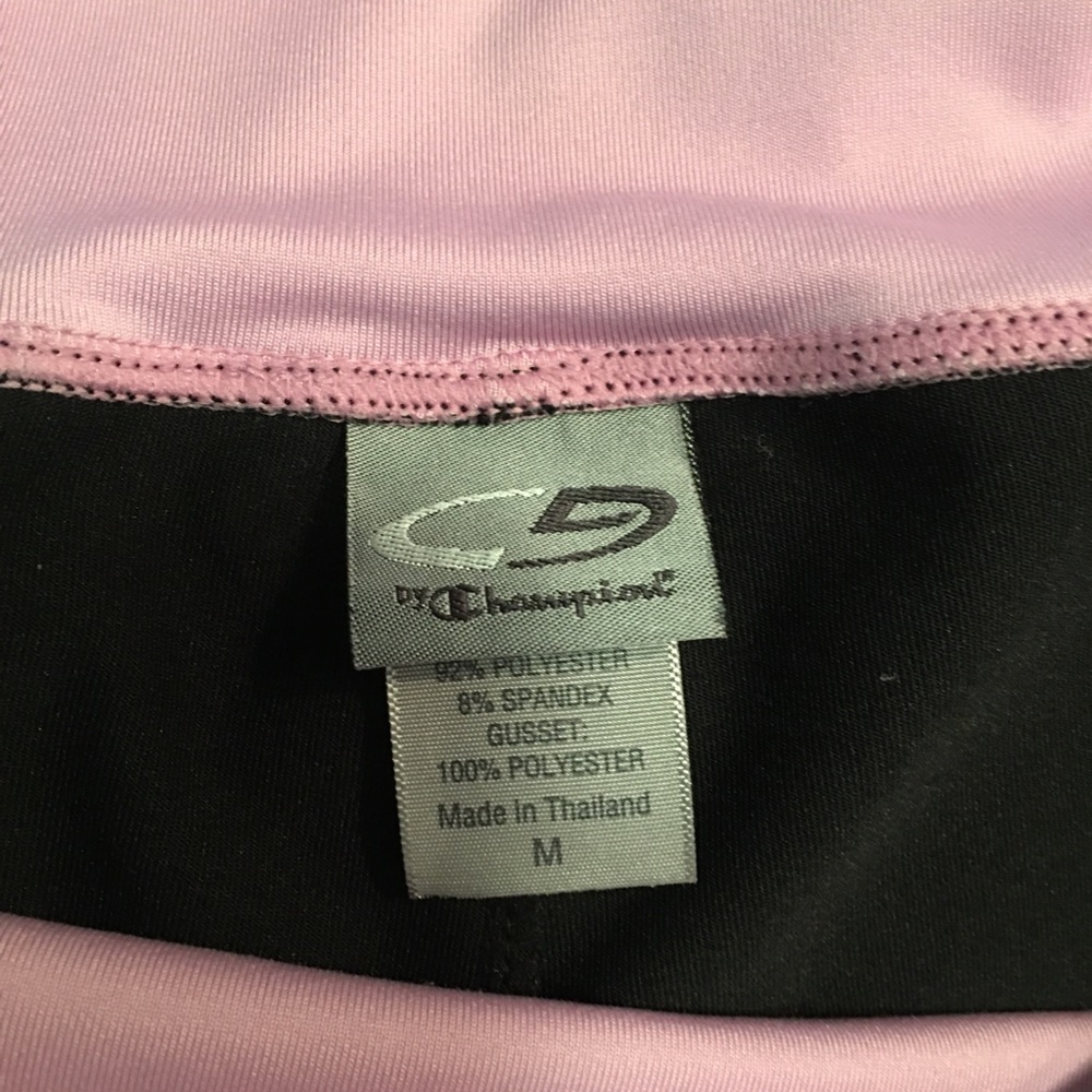 Workout Pants - Picture 5 of 5